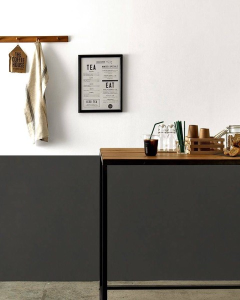Hatte Me! Palette | 78 Taupe